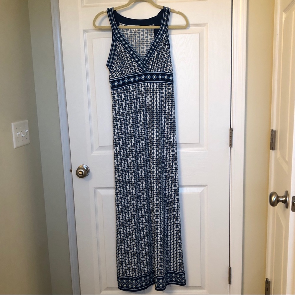 Max Studio dress